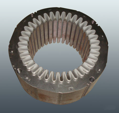 1676336842951150.png 666.png