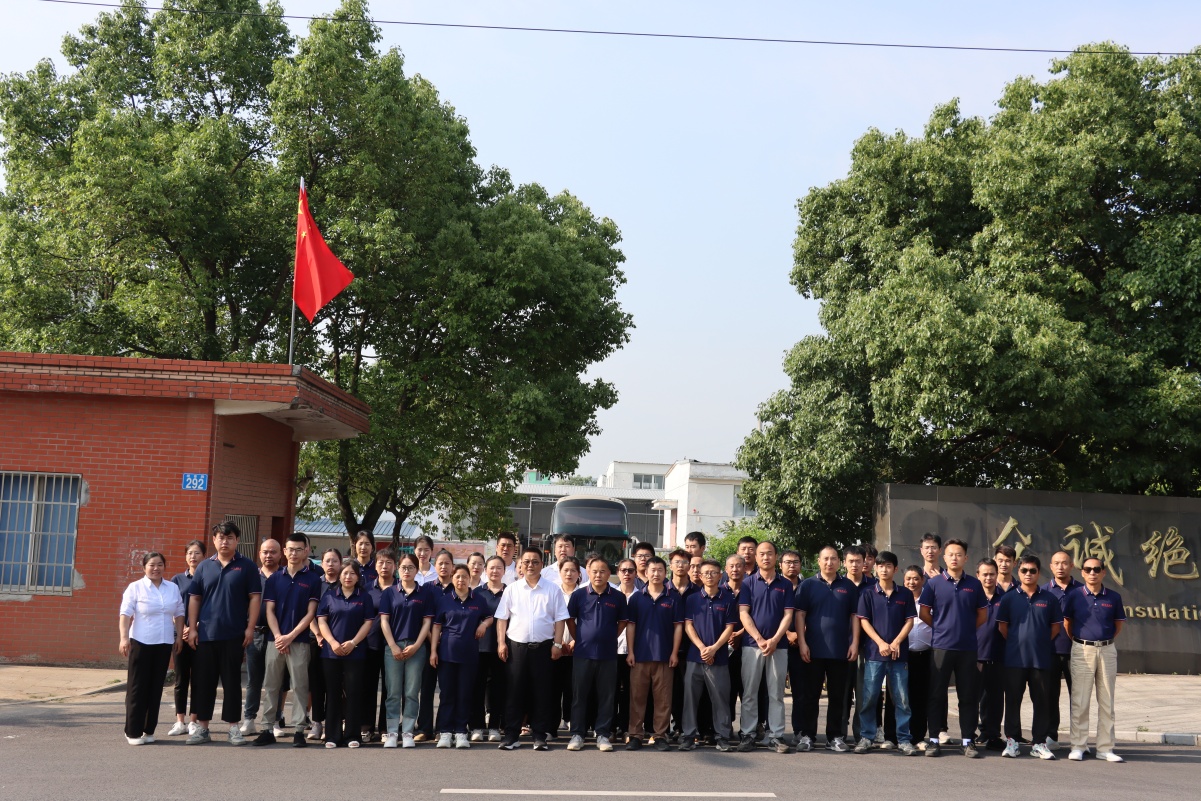 1717119367262974.jpg gggggg.jpg